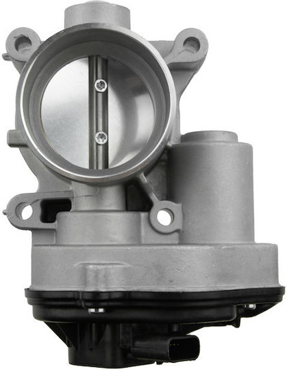 NTY Throttle Body Car for Volvo C30 / S40 / S80 / V50 / V70 Ford Fiesta / Focus / Mondeo / C-Max / Focus C-Max / Galaxy / S-Max