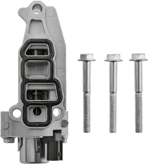NTY Car Camshaft Valve για Honda Civic / CR-V / FR-V