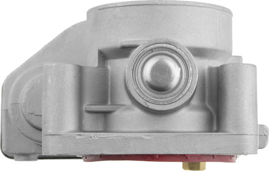 NTY Throttle Body Car for Volvo C30 / S40 / S80 / V50 / V70 Ford Fiesta / Focus / Mondeo / C-Max / Focus C-Max / Galaxy / S-Max