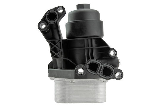 NTY Radiator auto pentru Volkswagen Artizan / Transportator / T6