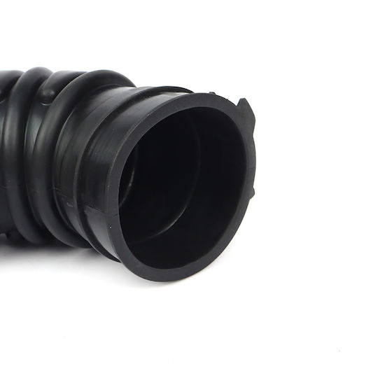 Car Air Intake Hose for Toyota Hilux