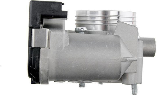 NTY Throttle Body Car for Peugeot 206 / 1007 / 207 / 307 / 308 / Partner Citroen Berlingo / C3 / C4 / C2 / C3 Pluriel / Xsara