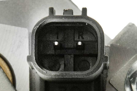 NTY Car Camshaft Valve για Honda Civic / CR-V / FR-V