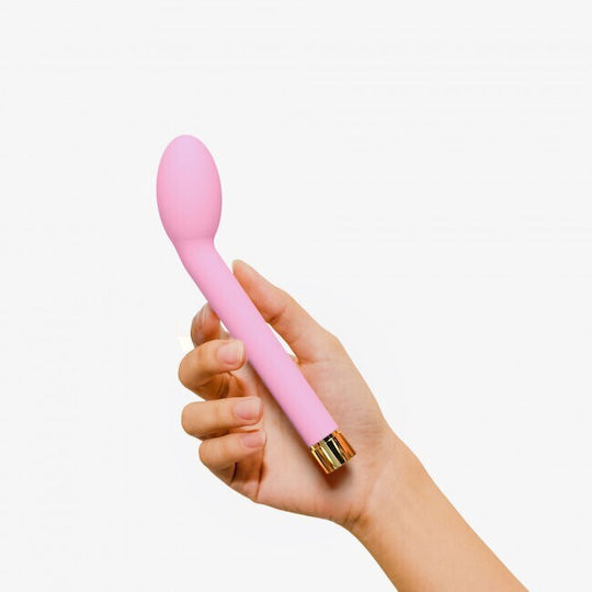 Love to Love Vibrator G-Spot 6032251 Roz