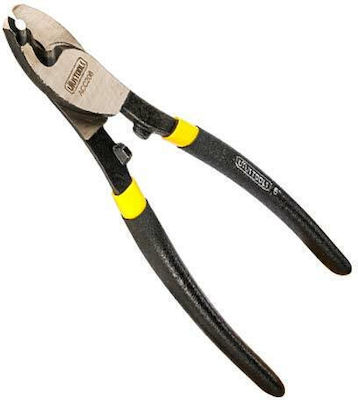 UYUS TOOLS Cable Cutter Electrician Length 150mm