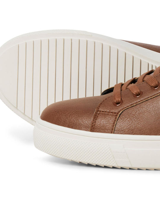 Sneakers Beige