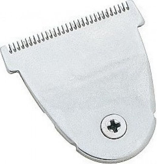 Wella HS40 HS60 HS61 Страници за замяна 90200610
