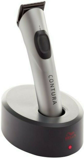 Wella HS40 HS60 HS61 Страници за замяна 90200610