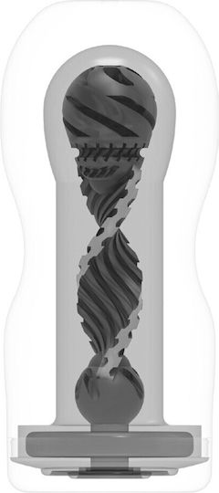 Tenga Original Vacuum Cup Masturbator Extra Strong