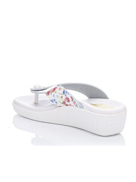 Women's Flip Flops
