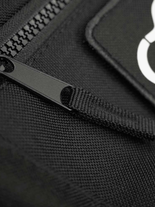 Bum Bag Gürtel Schwarz