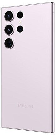 Samsung Galaxy S23 Ultra 5G Две SIM карти (12GB/1TB) Лавандула