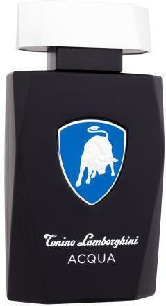 Tonino Lamborghini Acqua Eau de Toilette 200ml