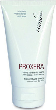 Bionike Cremă Hidratantă pentru Mâini Crăpate 75ml