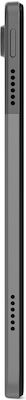 Lenovo Tab M10 Plus (3rd Gen) 2023 10.61" με WiFi (4GB/128GB) Storm Grey