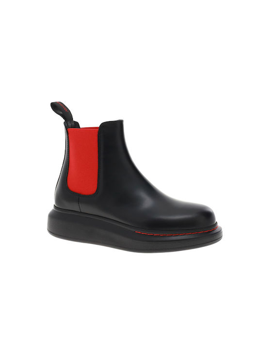 Alexander McQueen Alexander McQueen