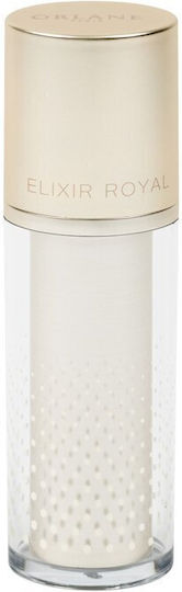Orlane Paris Elixir Royal Anti-aging Serum Face 30ml