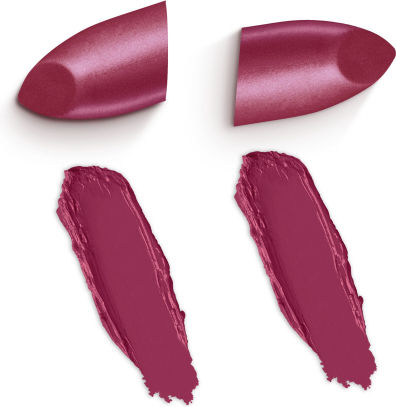 Rimmel Lipstick Long Lasting Shimmer 4gr