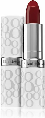 Elizabeth Arden Eight Hour Cream Lip Protectant Stick Sheer Tint SPF15 3.7gr