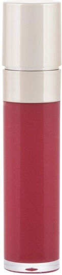 Clarins Joli Rouge Lacquer Κλασικό Κραγιόν 754L Deep Red 3gr