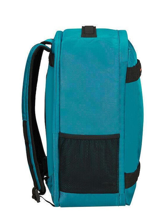 American Tourister Urban 24.5lt Turquoise