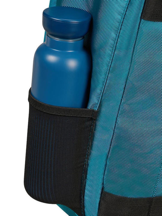 American Tourister Urban 24.5lt Turquoise