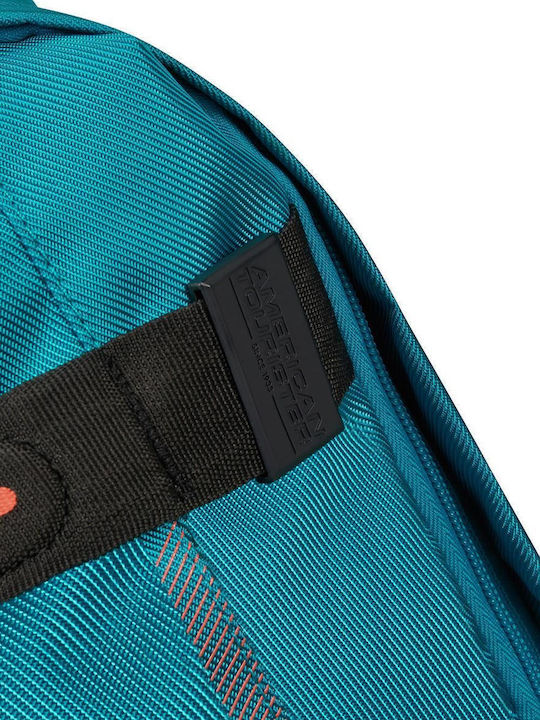 American Tourister Urban 24.5lt Turquoise