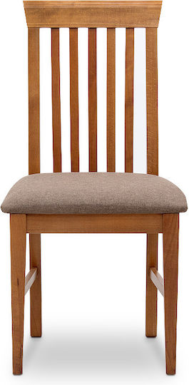 Esszimmer Belfast Erweiterbar 7Stück 150(+50)x89cm