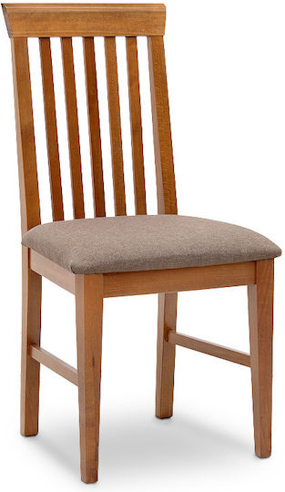 Esszimmer Belfast Erweiterbar 7Stück 150(+50)x89cm