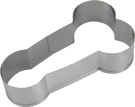 You2Toys Penis Shaped Cookie Cutter Sexy Δώρο 2τμχ
