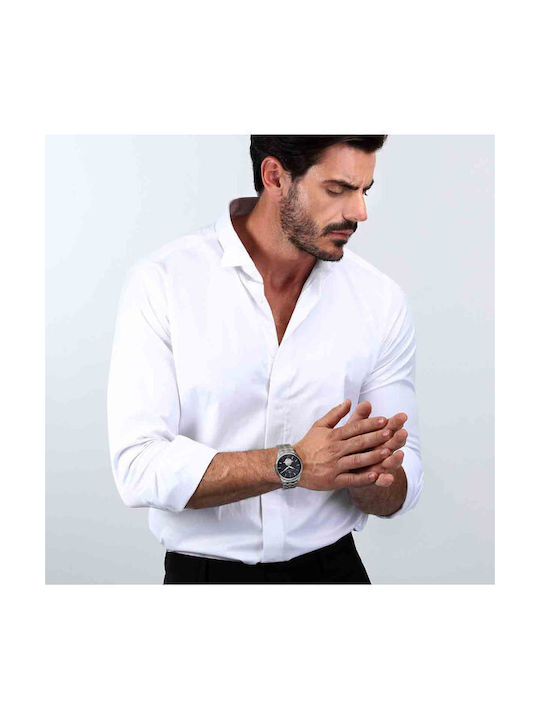 Lucien Rochat Automatic Watch Lucien Rochat Automatic Watch
