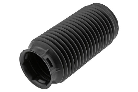 NTY Suspension Part 1 Piece