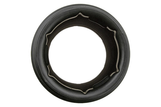 NTY Suspension Part 1 Piece