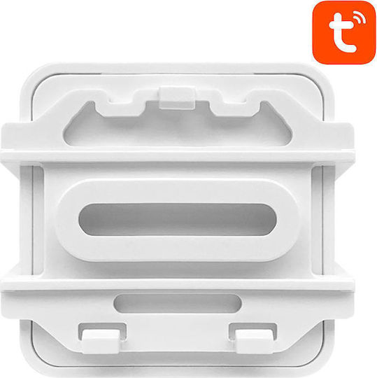 Avatto Smart Zwischenstecker mit Wi-Fi und ZigBee