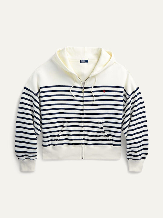 Ralph Lauren 211910140001