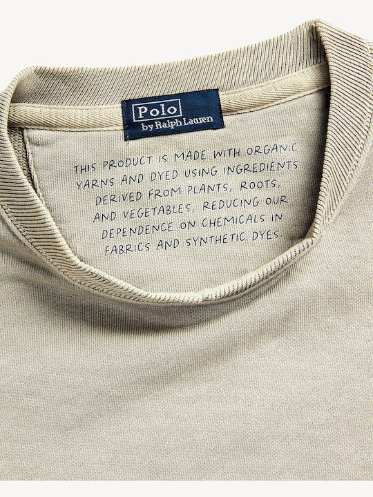 Ralph Lauren Hanorac pentru Femei Gri