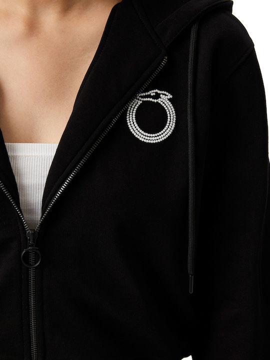 Trussardi