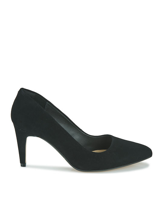 Laina Rae Pumps Schwarz