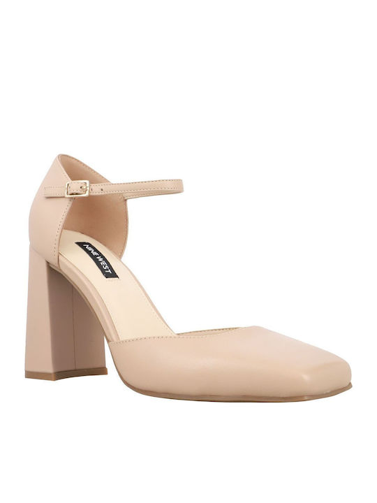 Nine West Nine West
