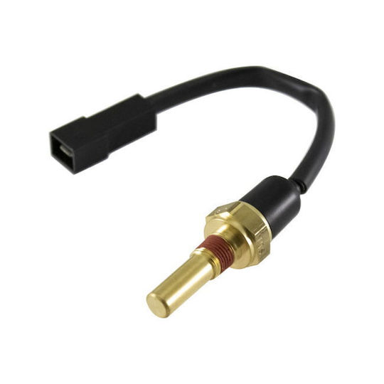 RMS Water Temperature Sensor for Yamaha Aerox