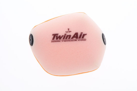 Twin Air Φίλτρο Αέρα Μοτοσυκλέτας