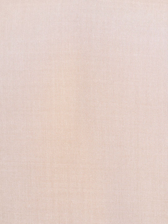 Men's Winter Suit Beige