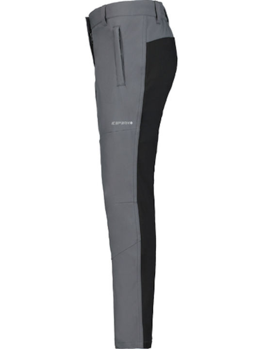 Icepeak