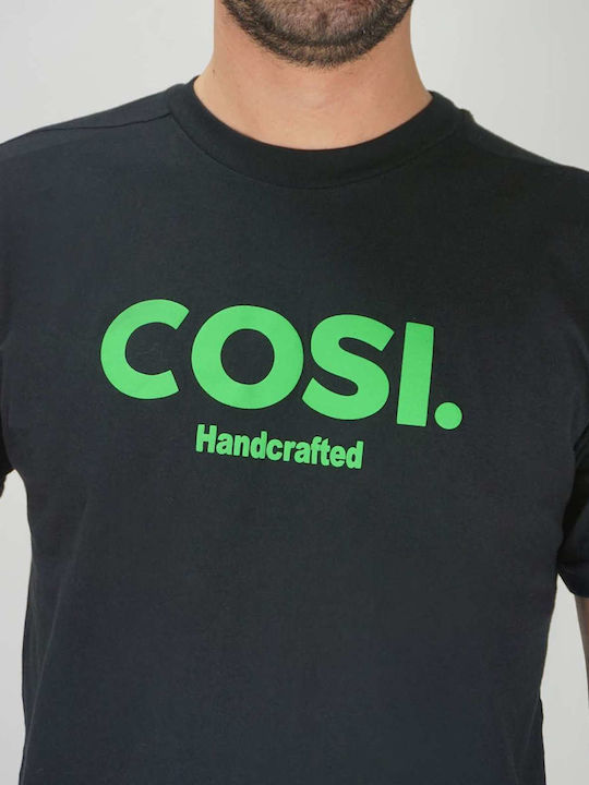 Cosi Jeans Cosi Jeans