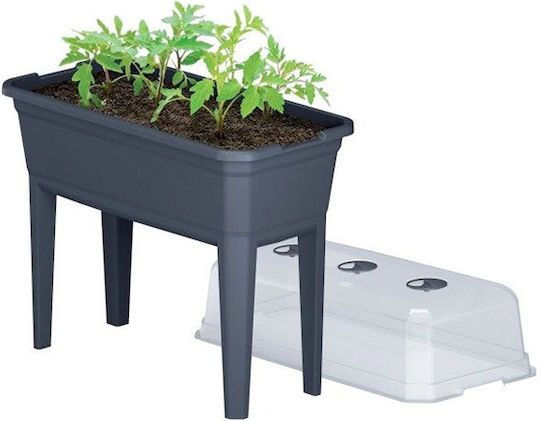 Marhome Respana Planter Mini Seed Propagator 77x58x96.3cm