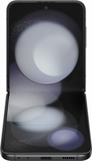 Samsung ​Galaxy Z Flip5 5G (8/256GB) Graphite