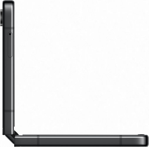 Samsung ​Galaxy Z Flip5 5G (8/256GB) Graphite