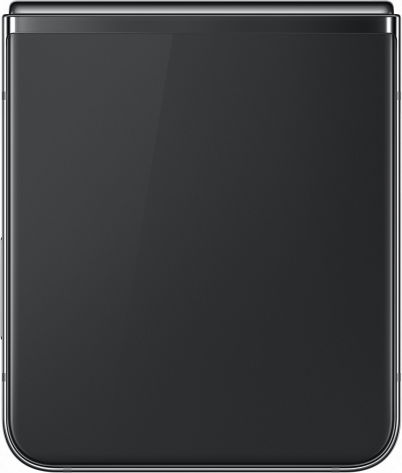 Samsung ​Galaxy Z Flip5 5G (8/256GB) Graphite
