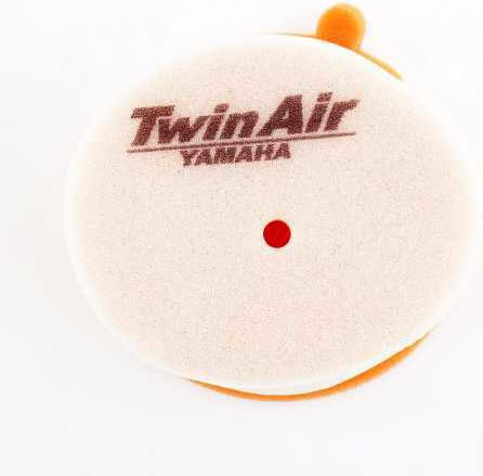Twin Air Φίλτρο Αέρα Μοτοσυκλέτας Yamaha DT