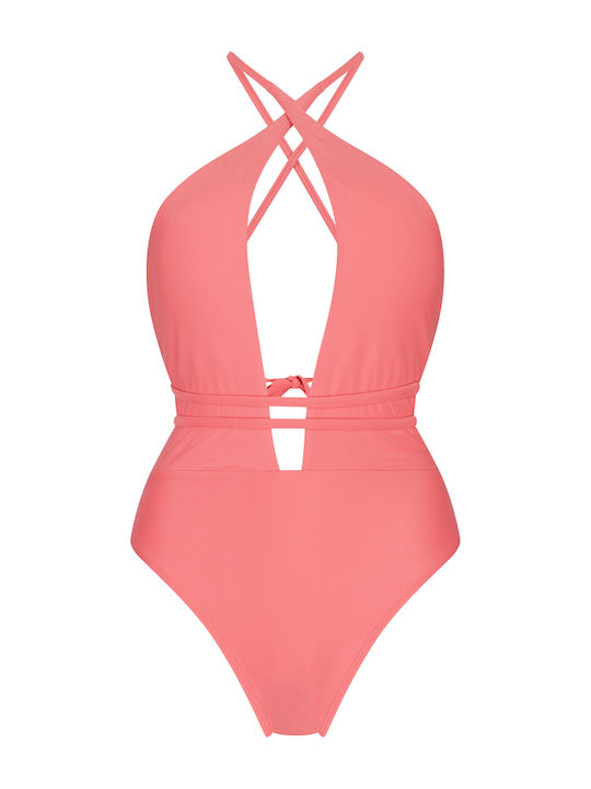 Hunkemöller
